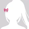 itsmekai321