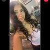 unknowngirlymee