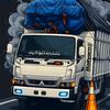 pesona_truck_canter