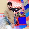 0ye_me_bilal