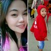 singglemom19