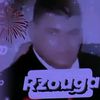 mouradrzouga5