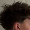texblaz2