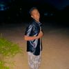 abdiqani.maxamed77