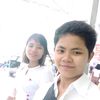 user202110344378
