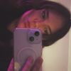 defnot_kaili