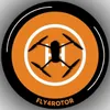Fly4Rotor