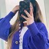 aliyaaliya3382