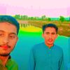 saim.zahid.gujjar8