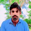 ismail05594