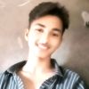 nd.neloy