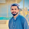 abdulqadeerjan01