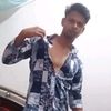 mdminarul68612