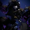 vcliquified2