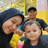 a.althaf_rovience3