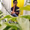 md.lovlu.mia12