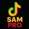 sampro840