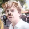 percys.riptiide