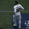 floxyeditz10
