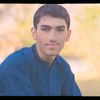 sana.ullah.kakar68