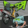 faisai562