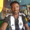 www.mcsynahp256