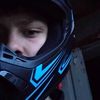 waniusa_hhn_017_