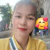 thuhongshop29