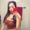 diosa4877
