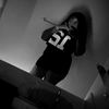prettysoul._dess