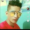 bijay.k.c4