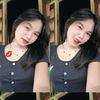 nanda.lini