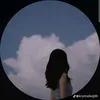 qwtqwt_158