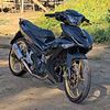 emex_57