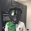 aa_ashby66