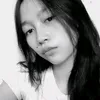 yannyann.017