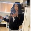 daelynpacho