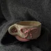 lovejenesais