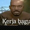 faqihkece54