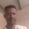 user8824778706270