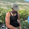 arif_az07