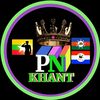 pn.khant