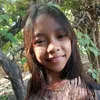 meloida.montanez
