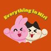 everything_miri
