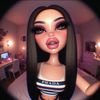 user080308111