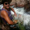 user2339501394928