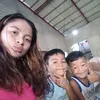 espinosa.jecerie