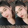 ani.slstiawti
