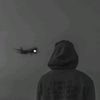 ali_galal.2