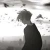 animeowdark
